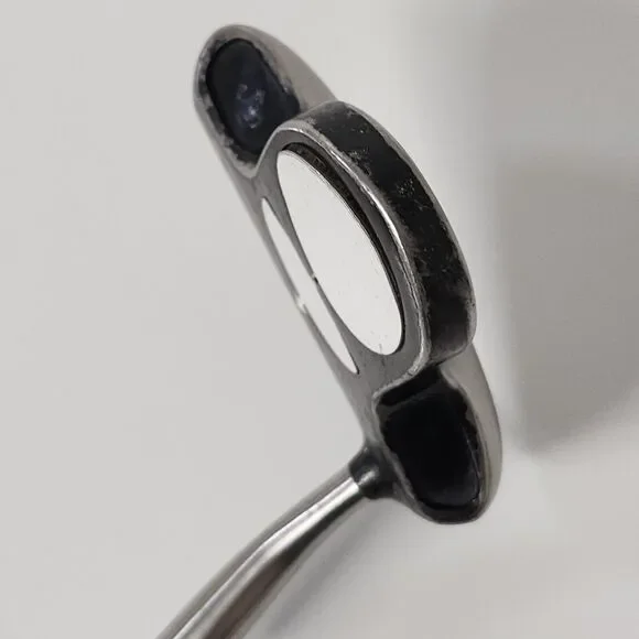 Peak Golf Performance Series Chipper 34.5” - Picture 7 of 13